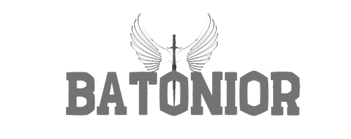 Batonion Store